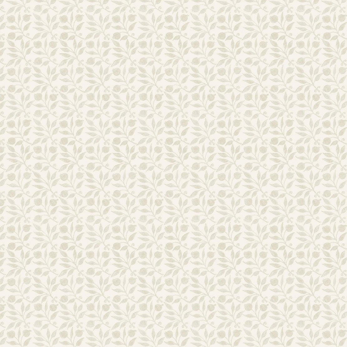 Oxford Holiday Collection William Morris Fat quarter bundt (13 stk)