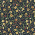 Oxford Holiday Collection Willilam Morris Fruit Ink