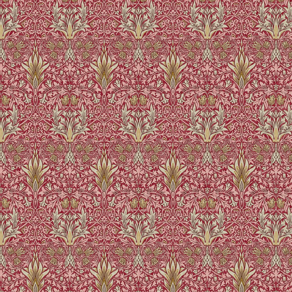Oxford Holiday Collection William Morris Fat quarter bundt (13 stk)