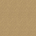 Oxford Holiday Collection William MorrisYew & Aril