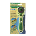 Clover rullekniv 45mm