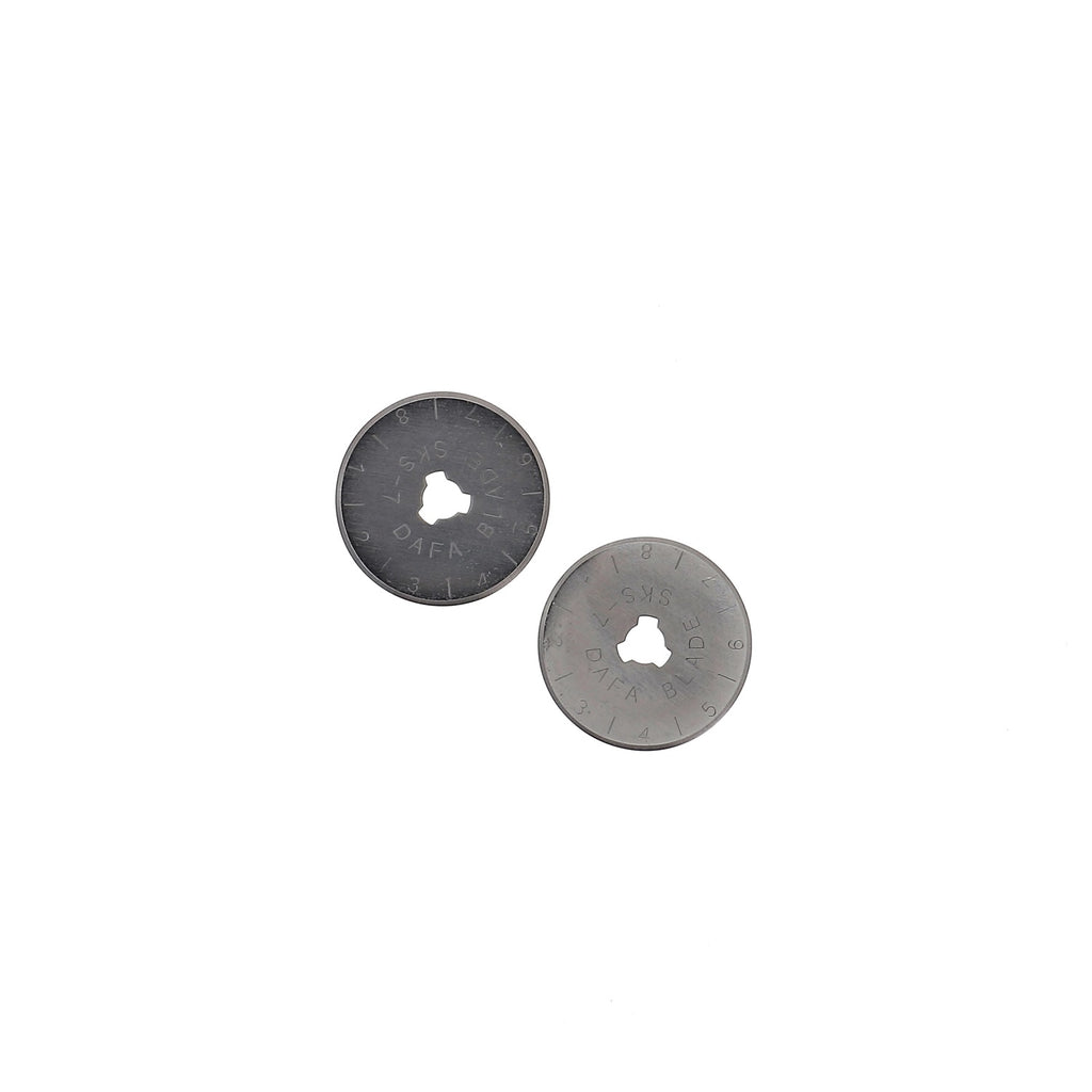 Bohin ekstra blade til rulleknive (28mm)
