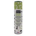 808 Paper Adhesive spray 250 ml