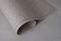 Patchwork karton ( 2-sidet)