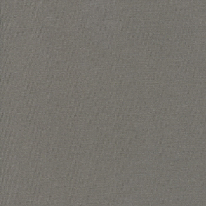 Bella Solid Etchings slate 170 halv meter