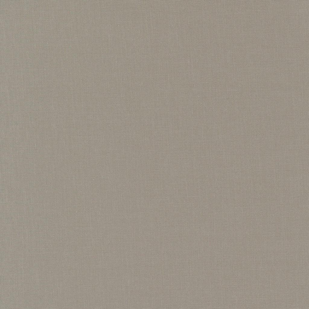 Potted candy af Kileys Quilt Room