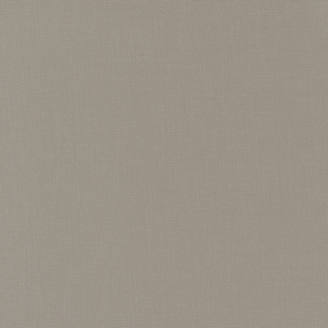 Potted candy af Kileys Quilt Room