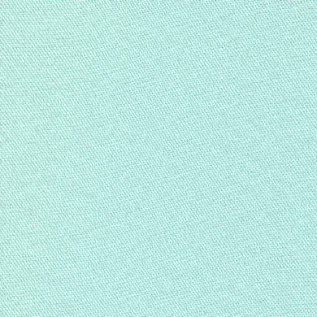 Sunbonnet Charm Pack af My Sew Quilty