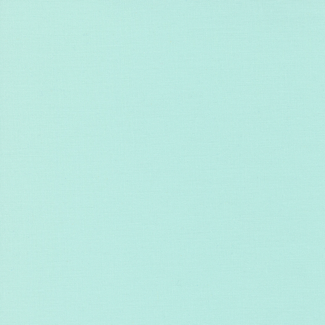 Sunbonnet Charm Pack af My Sew Quilty