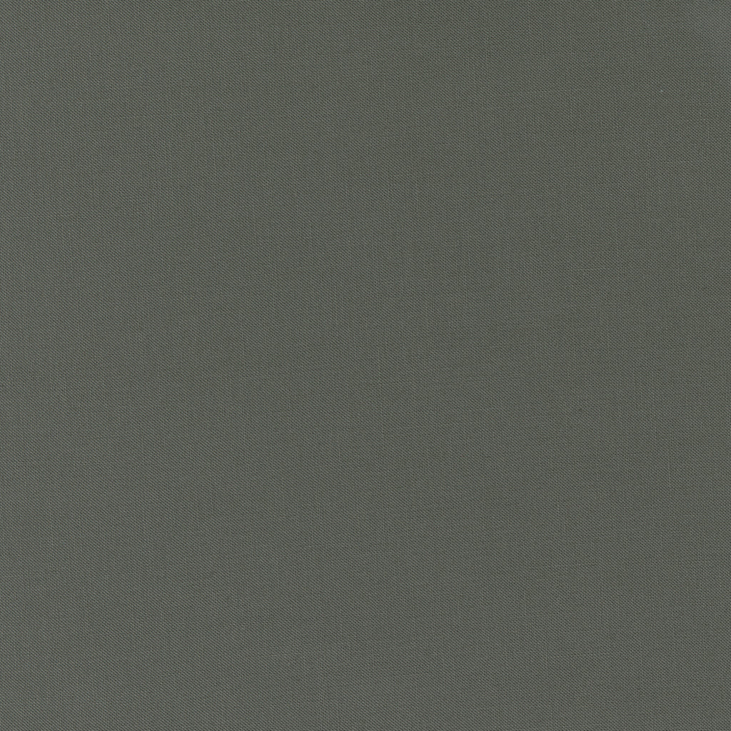 Potted candy af Kileys Quilt Room