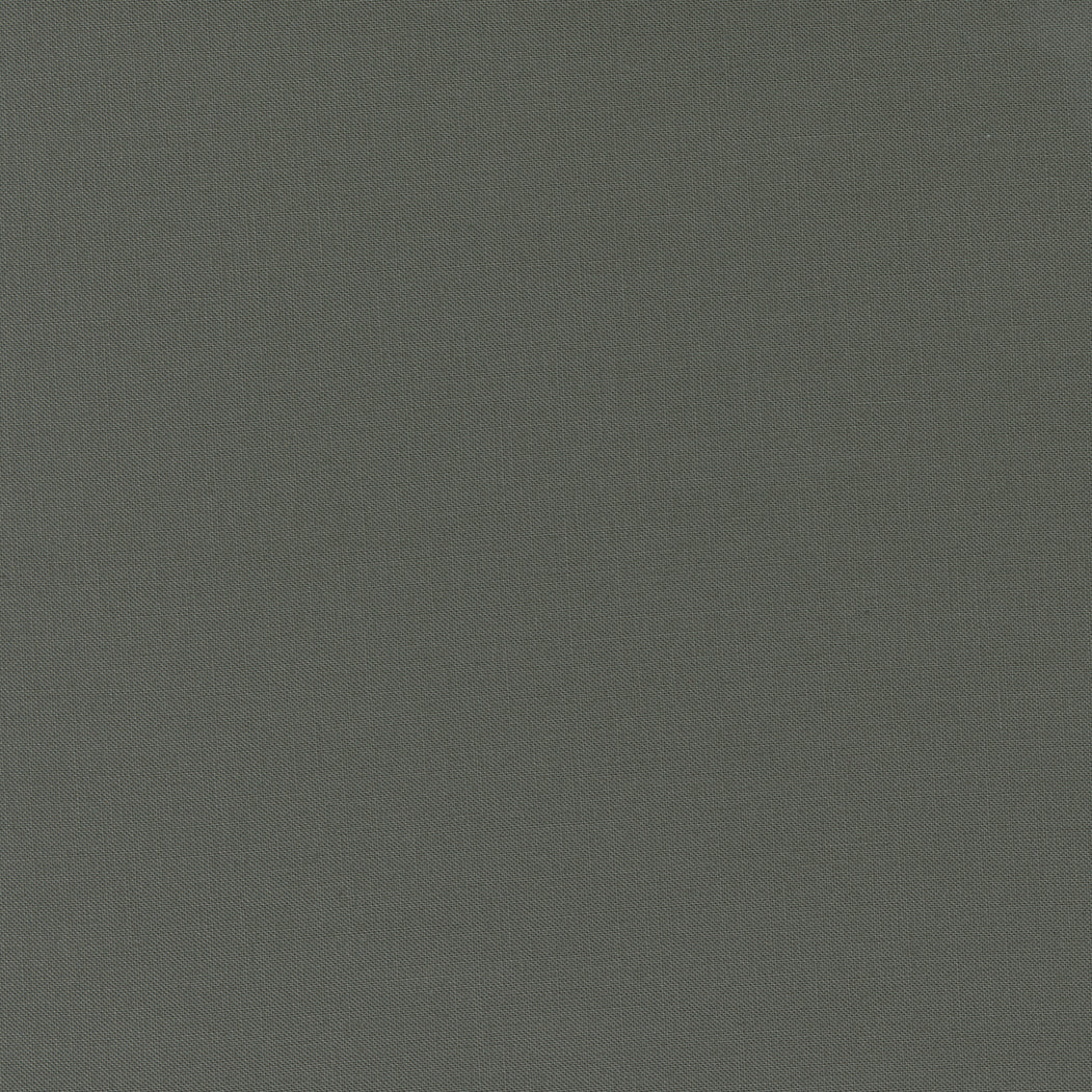 Potted candy af Kileys Quilt Room