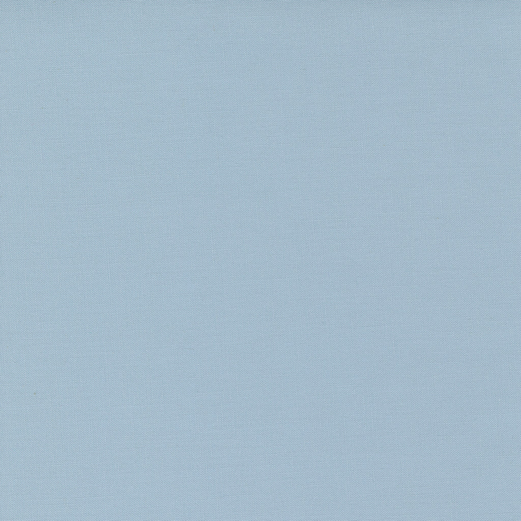 Potted candy af Kileys Quilt Room