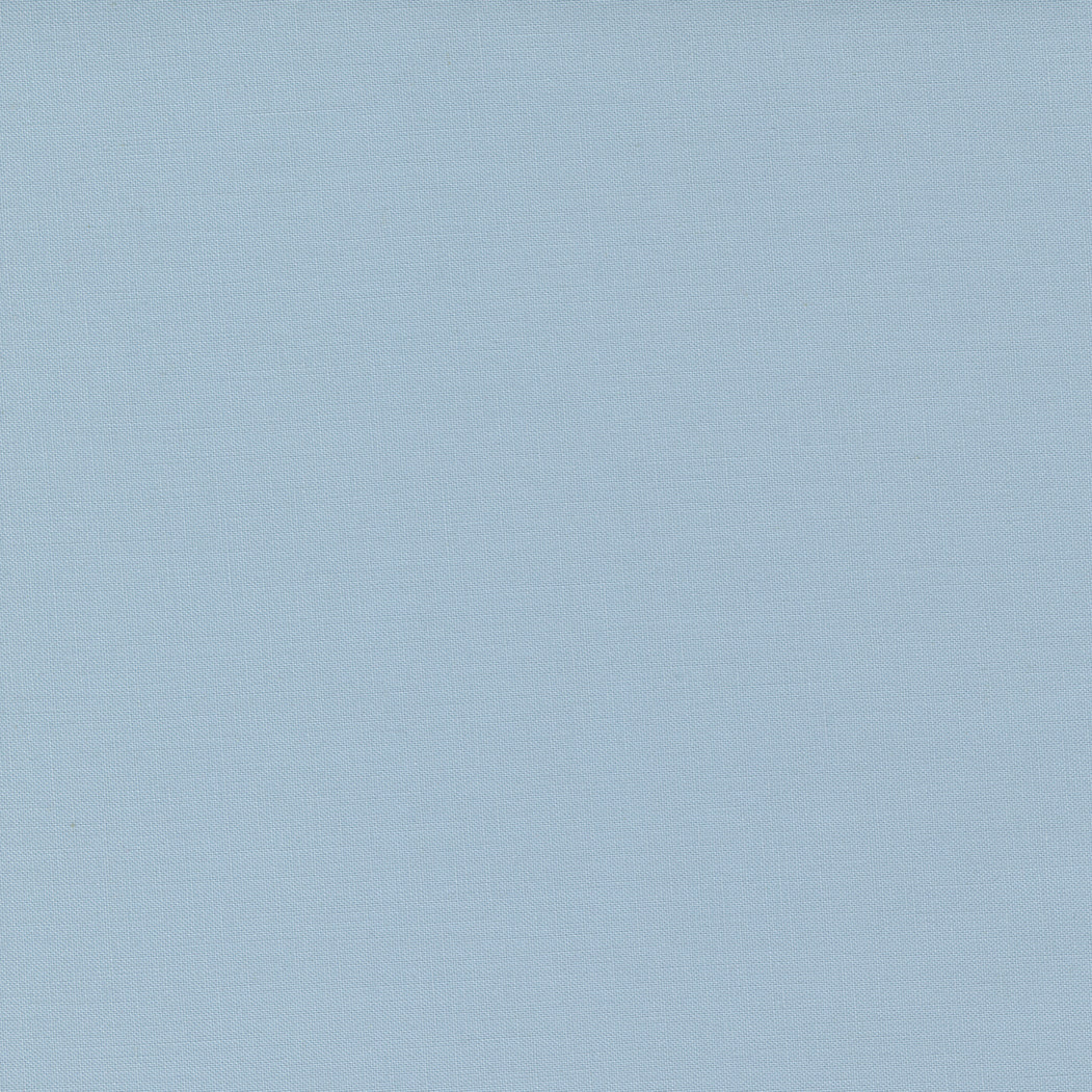 Potted candy af Kileys Quilt Room