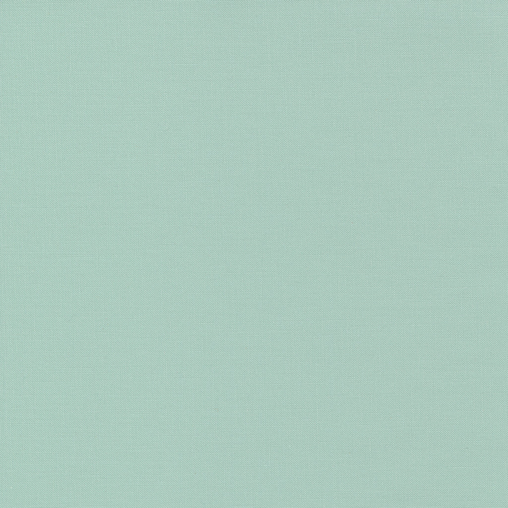 Sunbonnet Charm Pack af My Sew Quilty