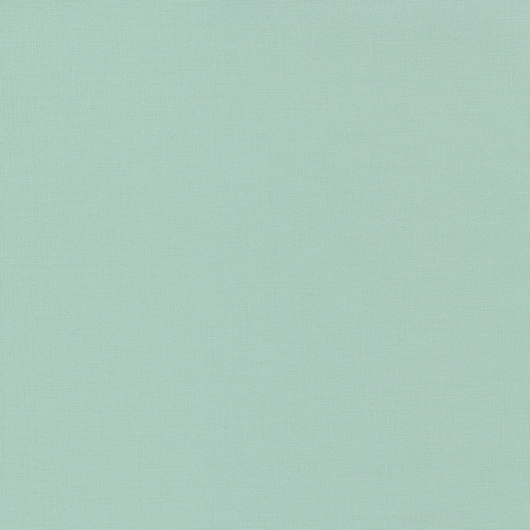 Sunbonnet Charm Pack af My Sew Quilty