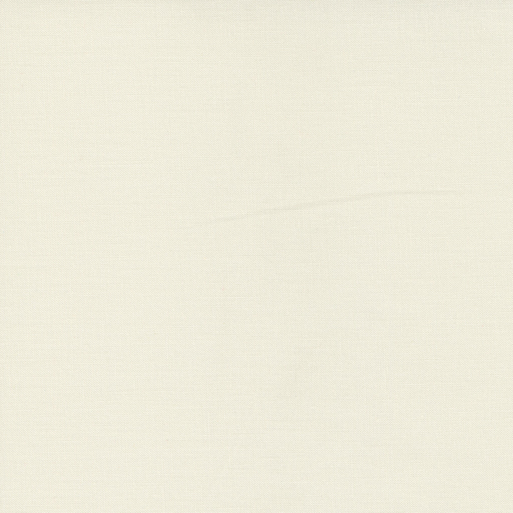 Sunbonnet Charm Pack af My Sew Quilty