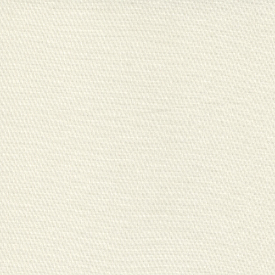 Sunbonnet Charm Pack af My Sew Quilty