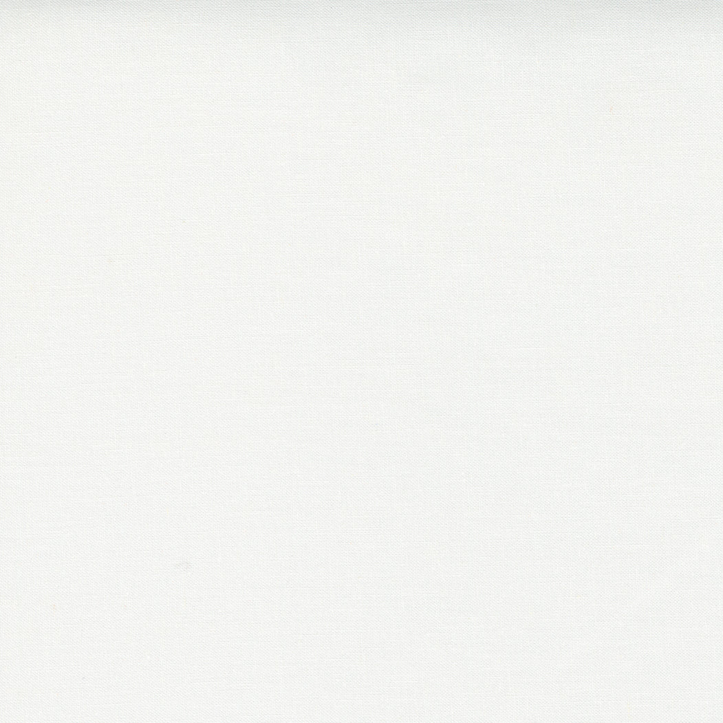 Lucky Jelly Roll Sweetwater for Moda Fabrics