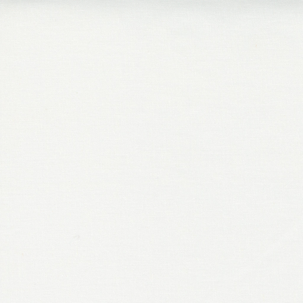 Potted candy af Kileys Quilt Room