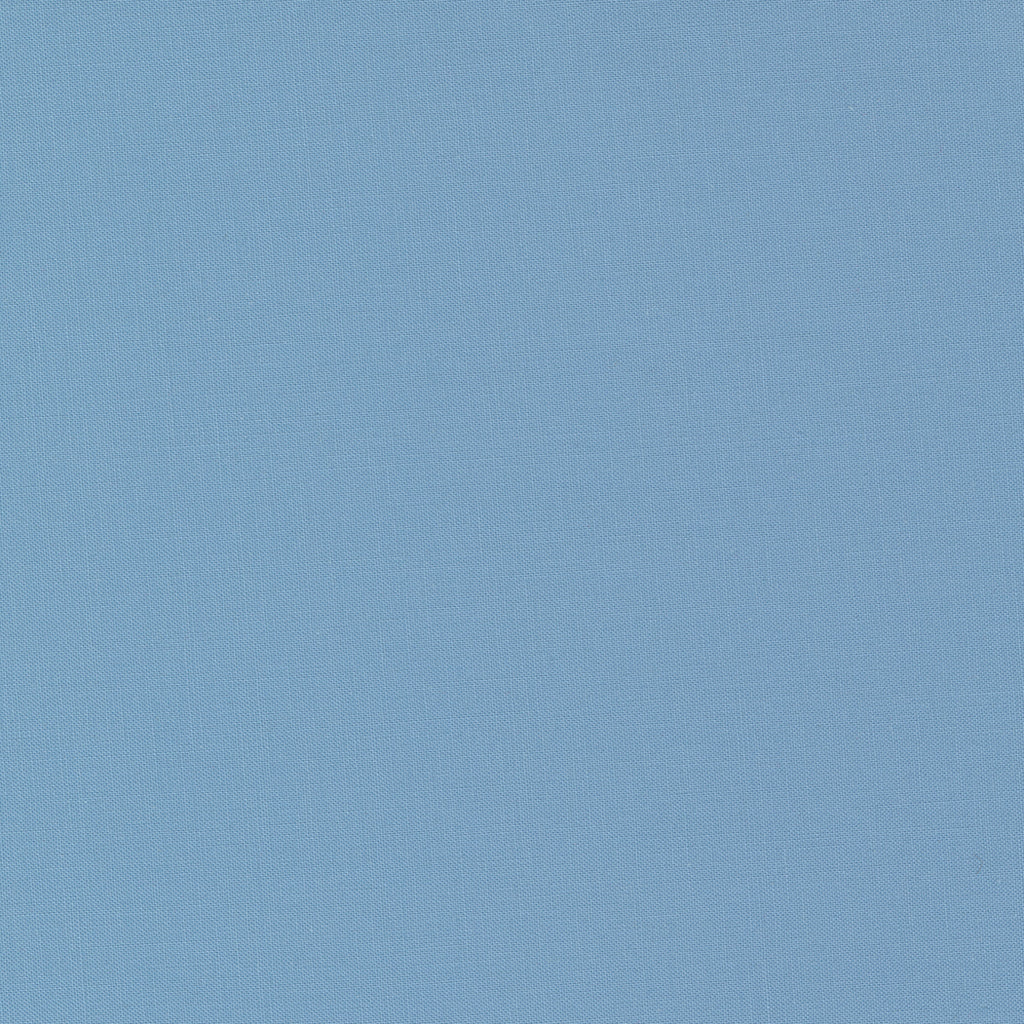 Blossoms & Blooms af Elena Amo Candy