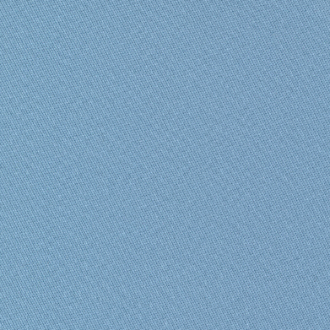 Blossoms & Blooms af Elena Amo Jelly Roll