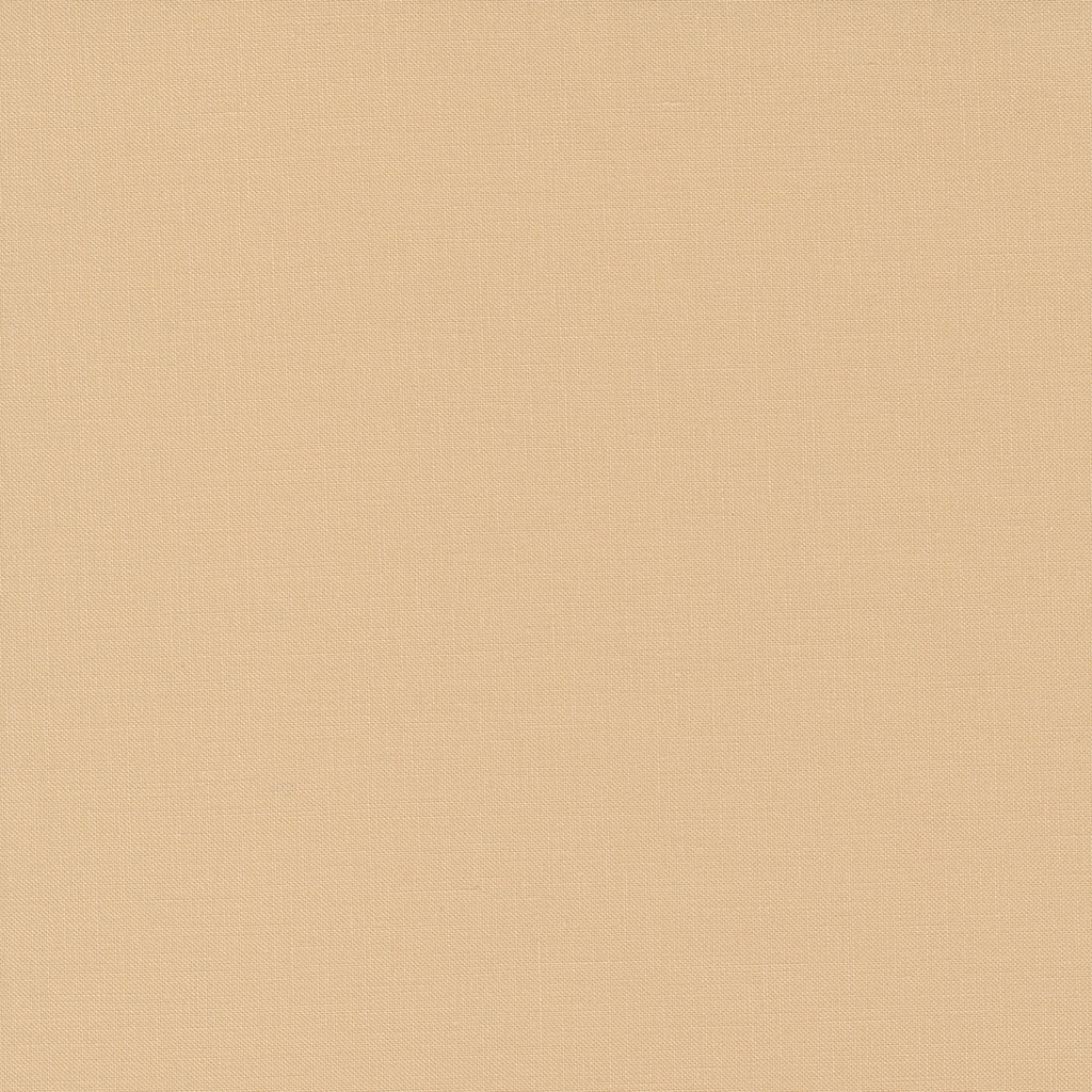 Sunbonnet Charm Pack af My Sew Quilty