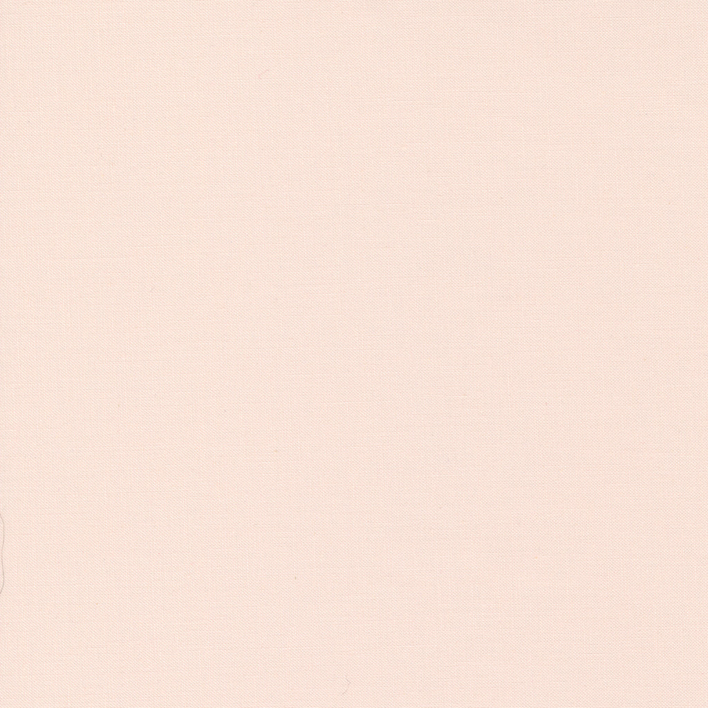 Blossoms & Blooms af Elena Amo Candy