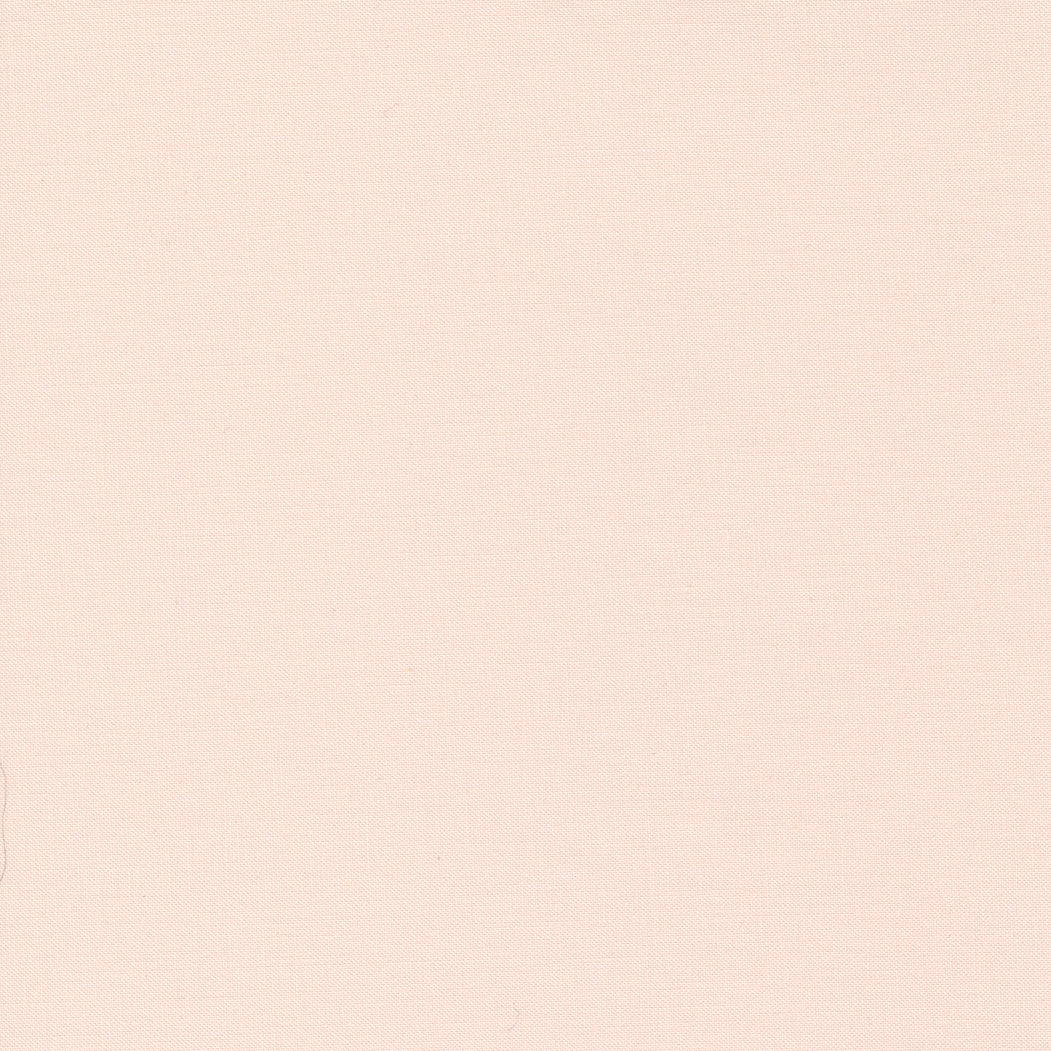 Blossoms & Blooms af Elena Amo Jelly Roll