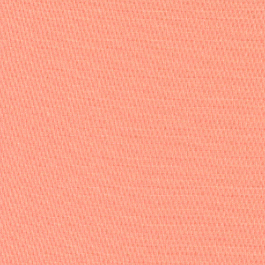 Sunbonnet Charm Pack af My Sew Quilty