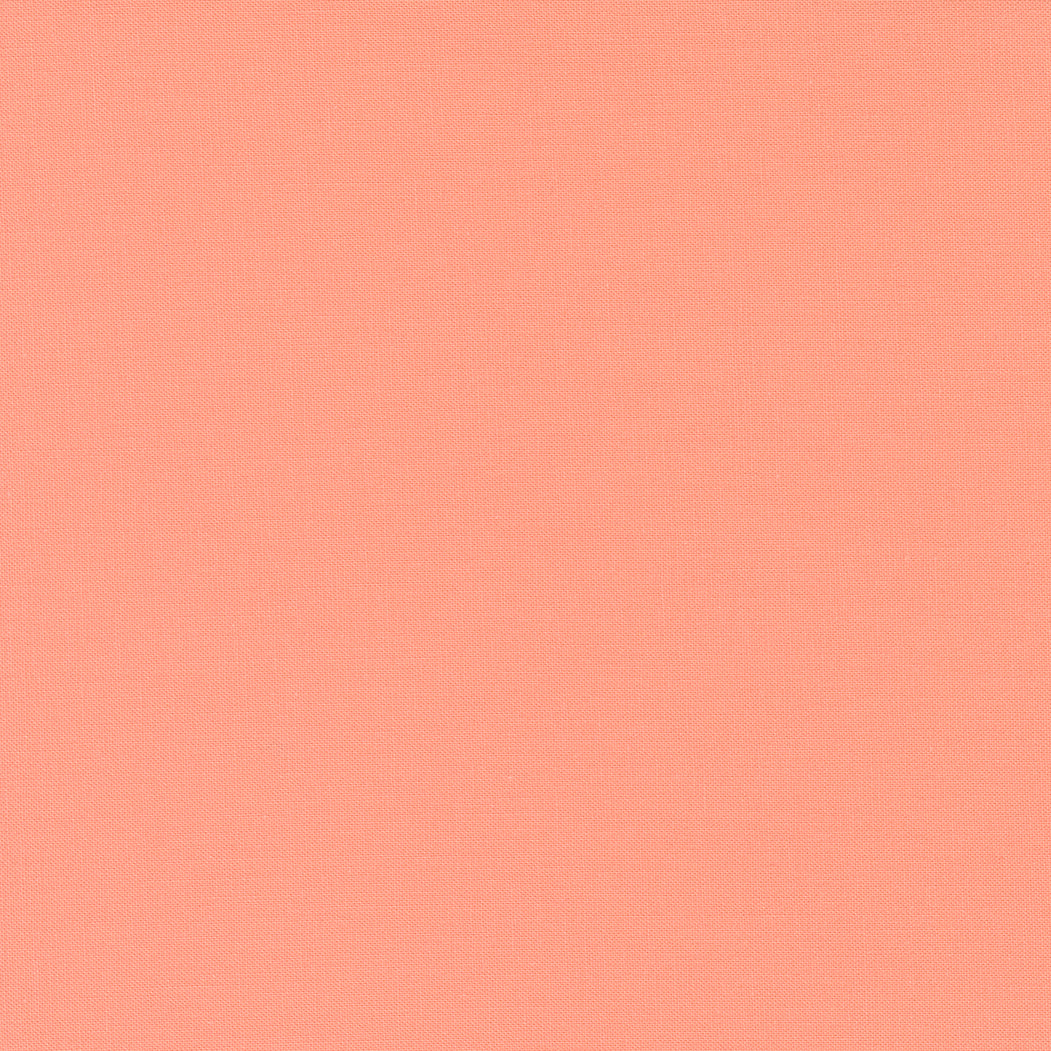 Sunbonnet Charm Pack af My Sew Quilty