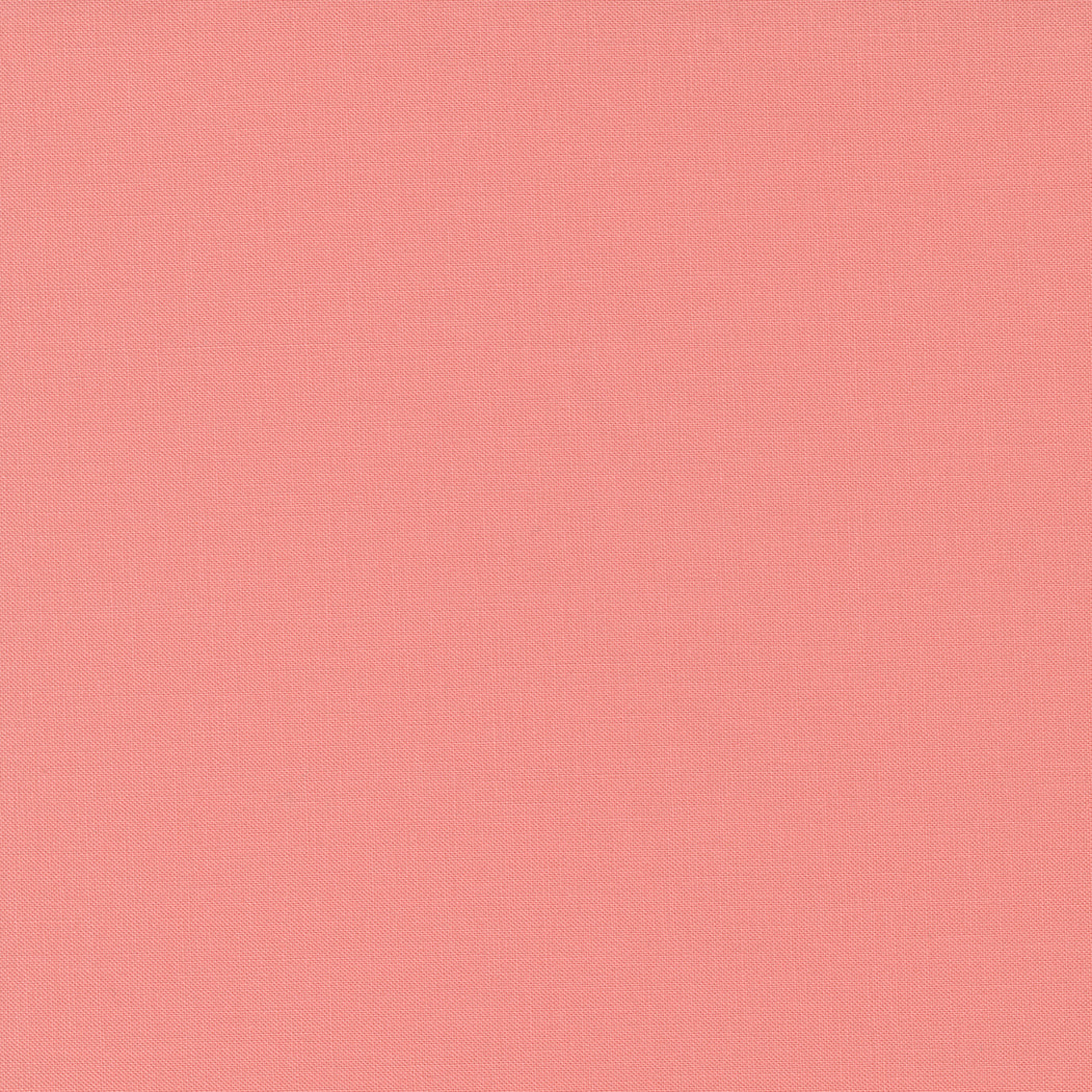 Lucky Jelly Roll Sweetwater for Moda Fabrics