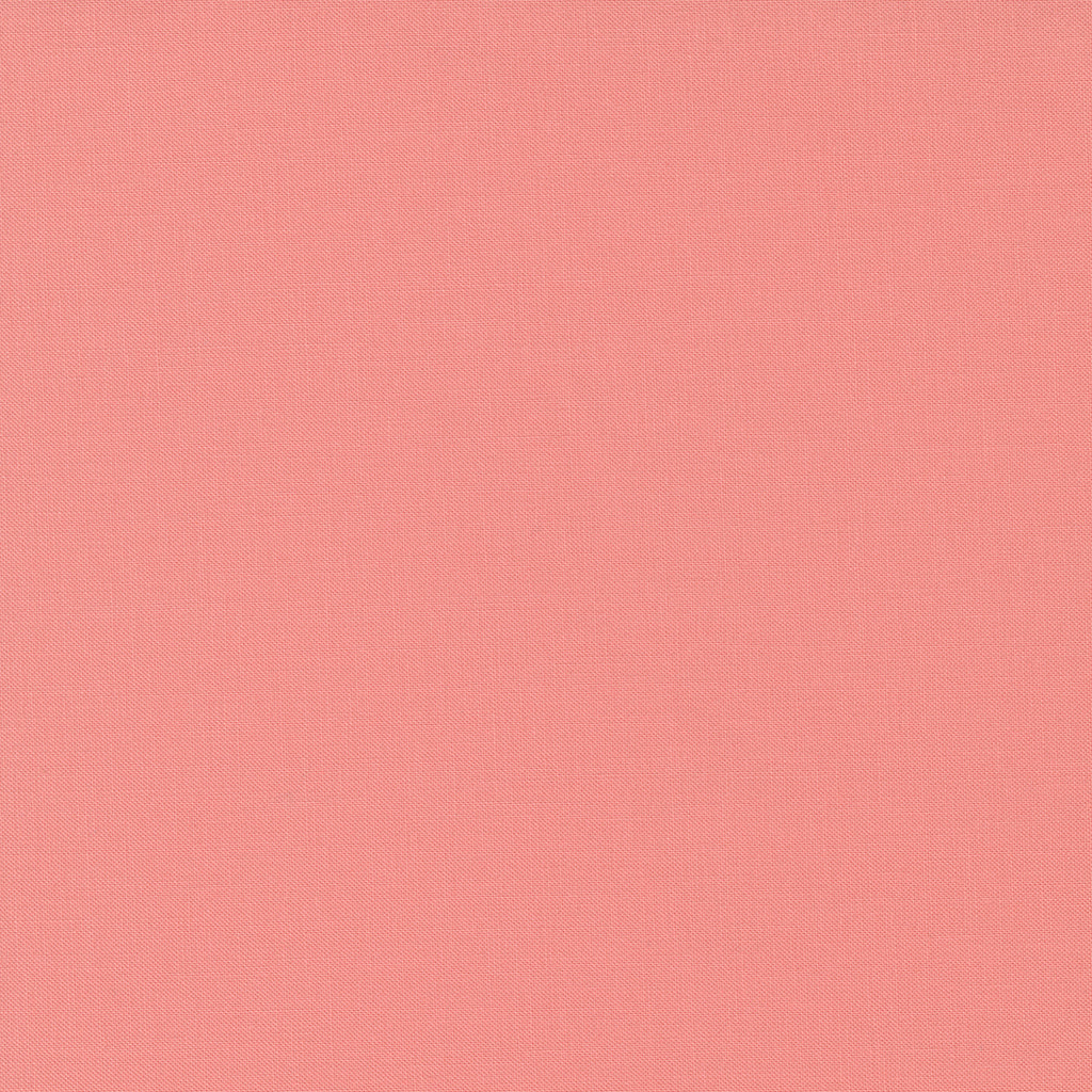 Blossoms & Blooms af Elena Amo Candy