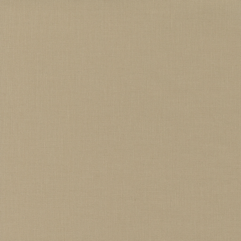 Lucky candy  Sweetwater for Moda Fabrics