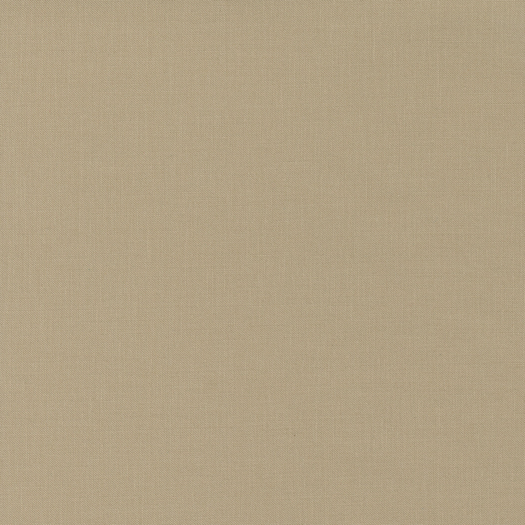 Lucky Jelly Roll Sweetwater for Moda Fabrics