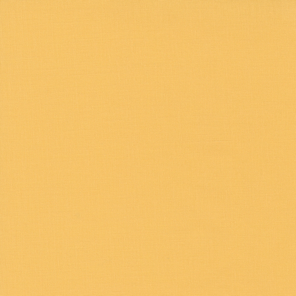 Lucky candy  Sweetwater for Moda Fabrics