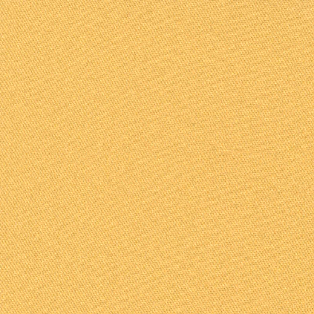 Lucky Jelly Roll Sweetwater for Moda Fabrics