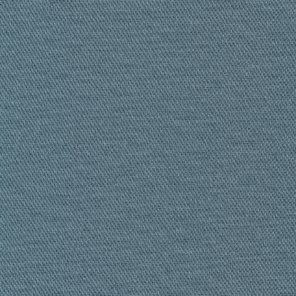 Potted candy af Kileys Quilt Room