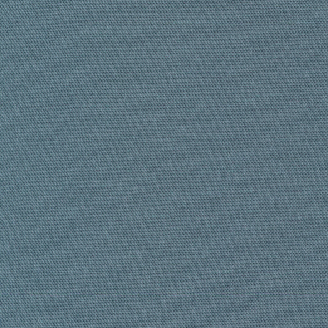 Potted candy af Kileys Quilt Room