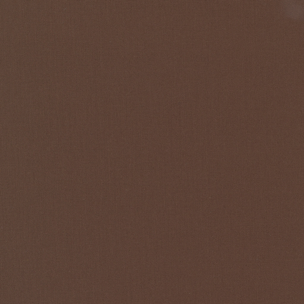 Blossoms & Blooms af Elena Amo Candy