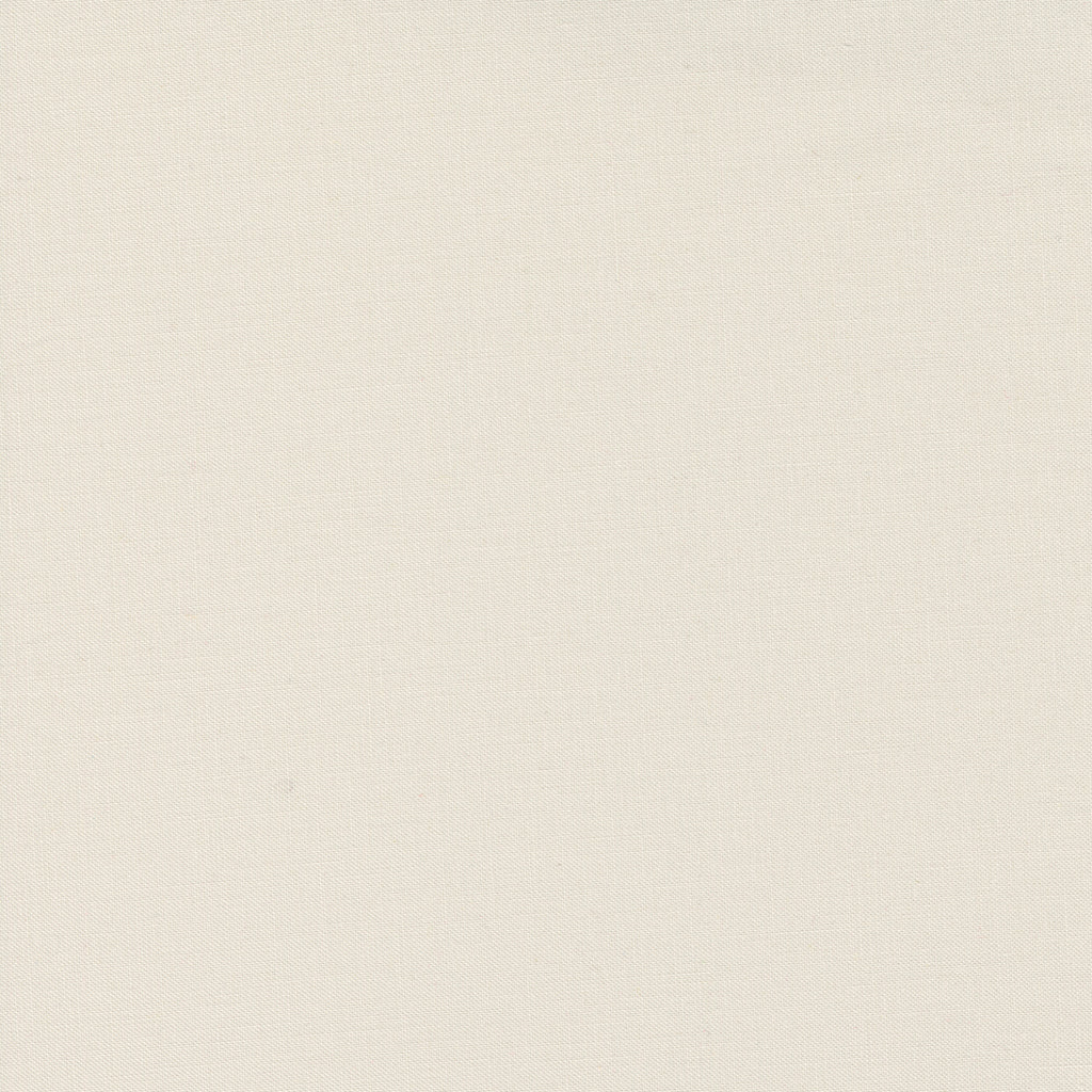 Blossoms & Blooms af Elena Amo Candy