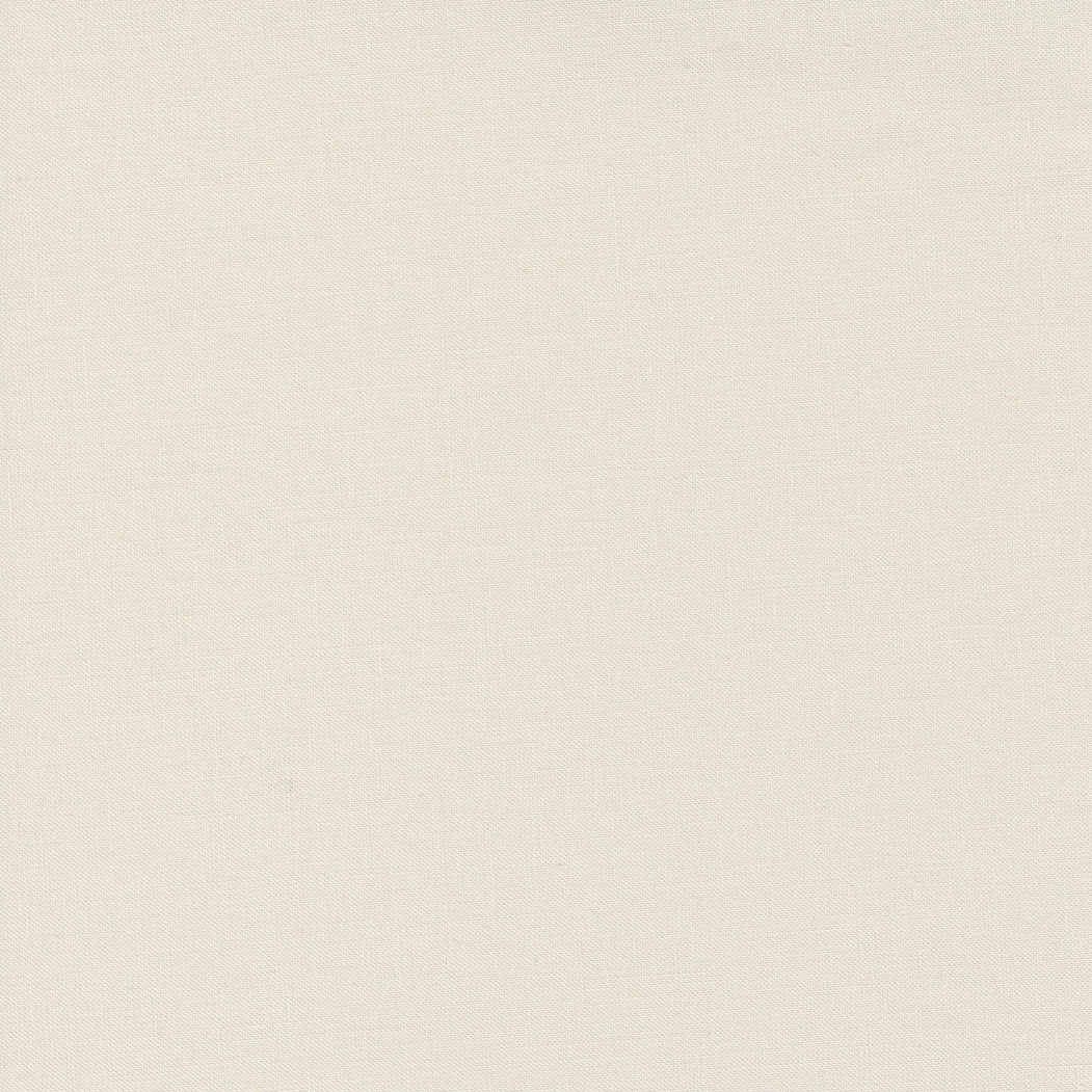 Blossoms & Blooms af Elena Amo Jelly Roll