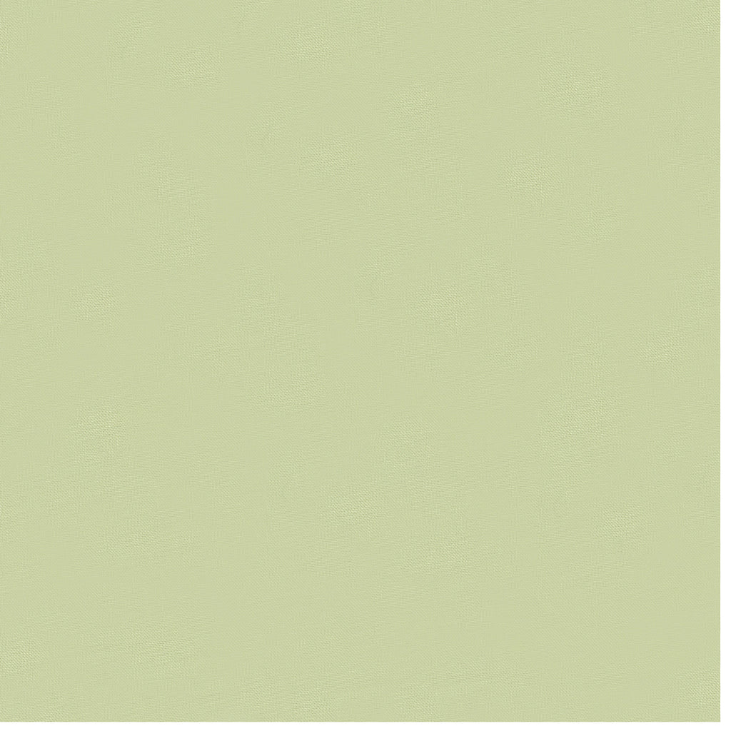 Sunbonnet Charm Pack af My Sew Quilty