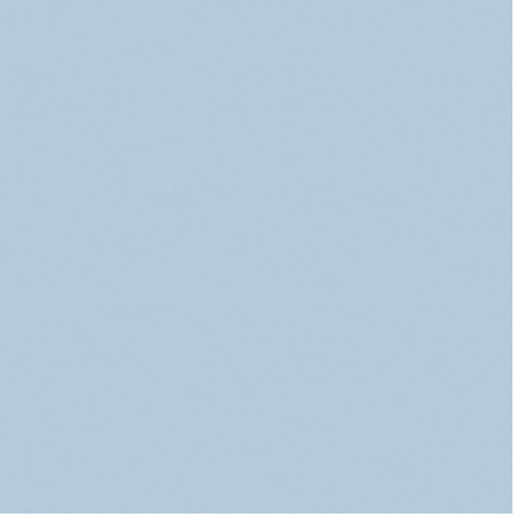 Blossoms & Blooms af Elena Amo Candy