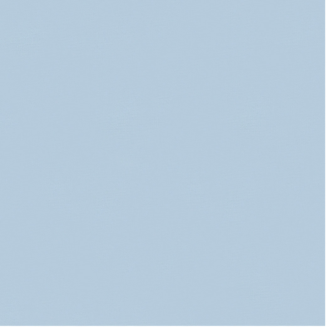 Blossoms & Blooms af Elena Amo Jelly Roll