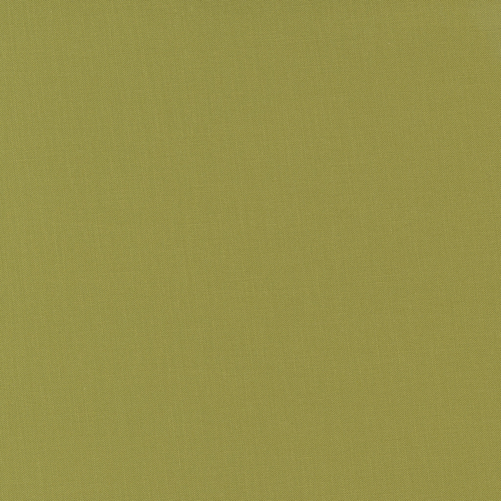 Lucky candy  Sweetwater for Moda Fabrics