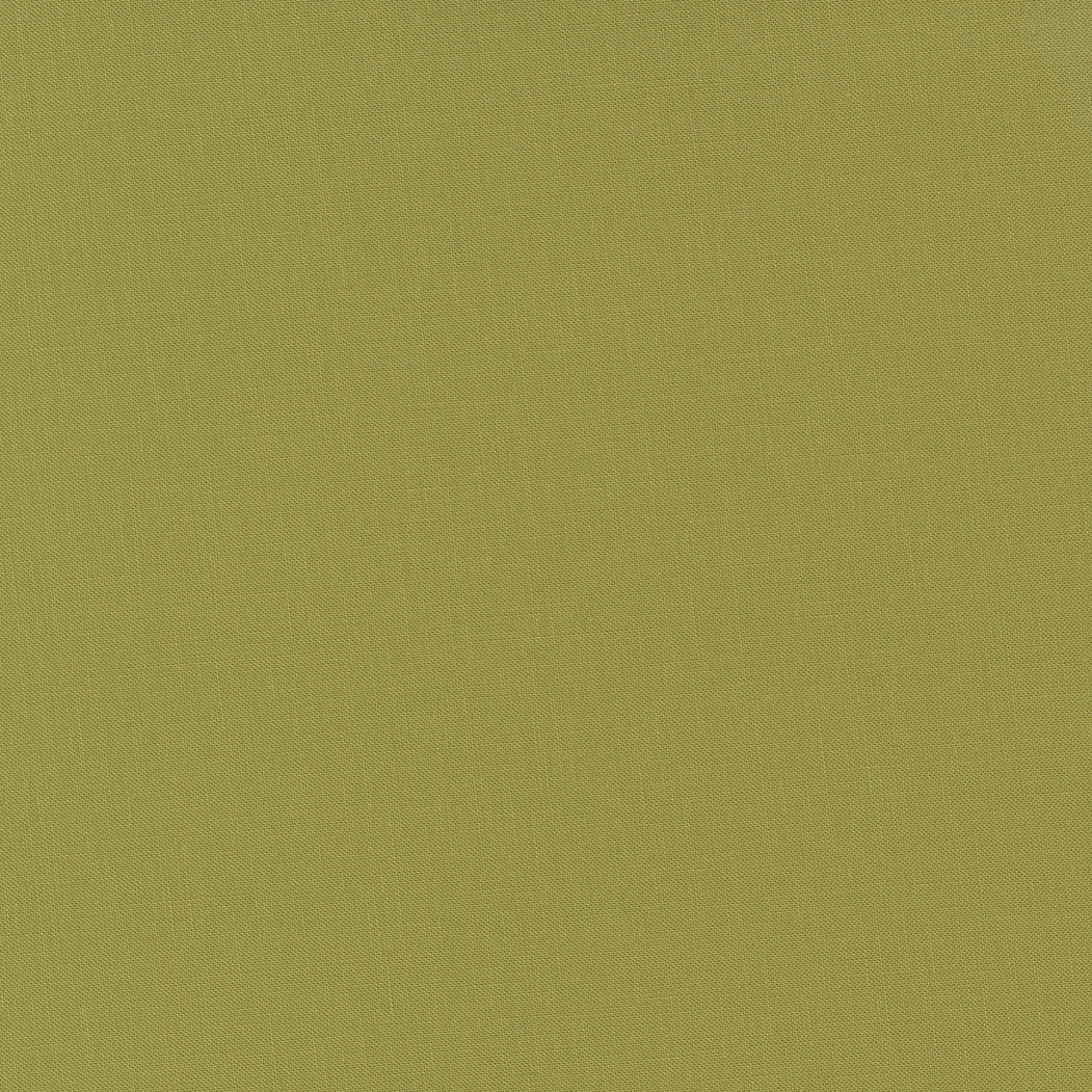 Lucky Jelly Roll Sweetwater for Moda Fabrics