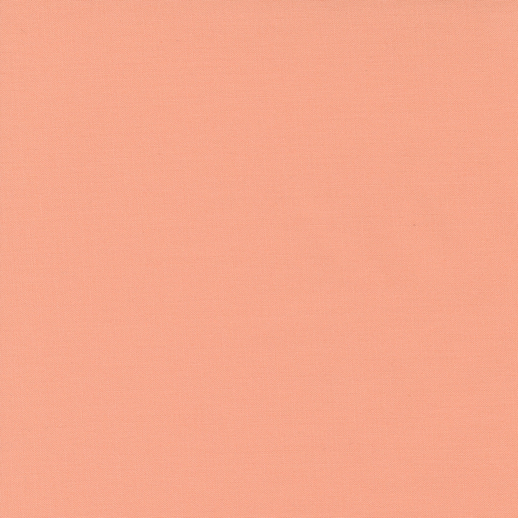 Blossoms & Blooms af Elena Amo Candy