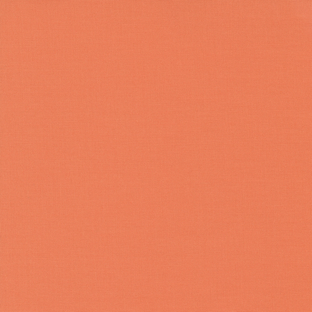 Lucky candy  Sweetwater for Moda Fabrics