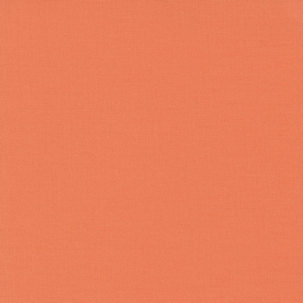 Lucky Jelly Roll Sweetwater for Moda Fabrics