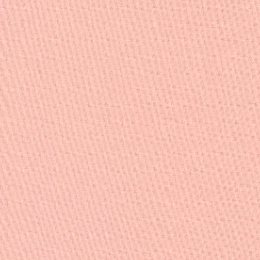 Potted candy af Kileys Quilt Room